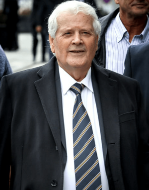 Fikret Abdic (cropped).png