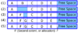 File system fragmentation