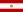 Flag of the Trucial States.svg