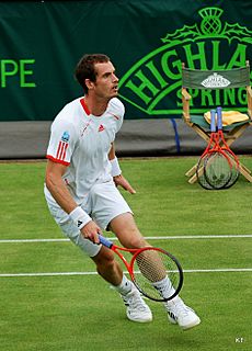 Flickr - Carine06 - Andy Murray (10)