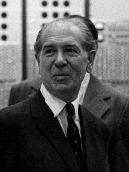 Fock Jenő (cropped)