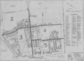 Fortdupontmap1943