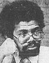 Fred Conley, first black to serve on the Omaha city council and first black to serve as acting mayor.jpg