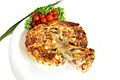 Frittata