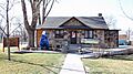 Fruita Museum