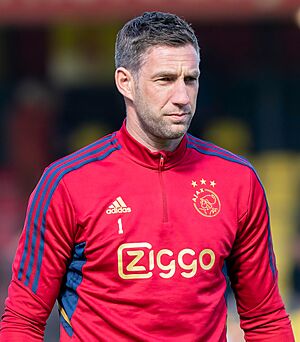 GAE - Ajax - 52788476880 (Maarten Stekelenburg).jpg