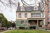 Gallagher-Kieffer House1.png
