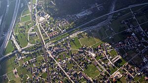 Gana 140 Km FAI 07-5-09 093