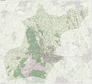 Gem-Hellendoorn-OpenTopo
