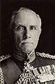 George Francis Milne