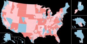 George Santos Expulsion Vote 118th Congress
