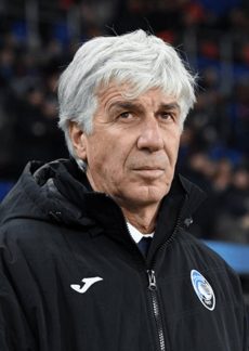 Gian-piero-gasperini-2019