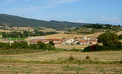 Golernio Facts for Kids