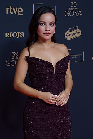 Goyas 2025 - Natalia Reyes.jpg