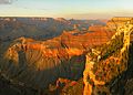 Grand Canyon NP-Arizona-USA