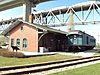 Grand Trunk Western Railroad Depot.jpg