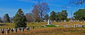 GreenwoodCemetery(2)