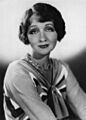 Hedda Hopper Stars of the Photoplay