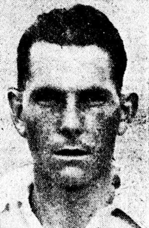 Herb Pearson of Auckland.png