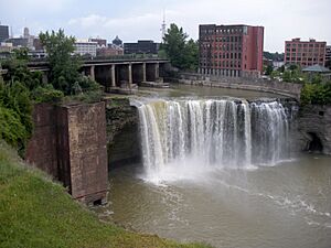 HighFallsRochesterNY July 2010.JPG