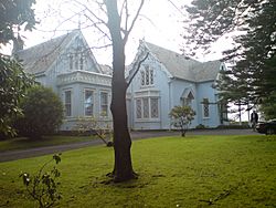 Highwic House Above Newmarket NZ.jpg