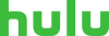 Hulu logo (2014).svg