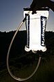 Hydrapak.reservoir