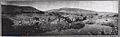 IWM Q12979WadiBireh4CD