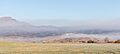Ibort, Huesca, España, 2015-01-07, DD 01