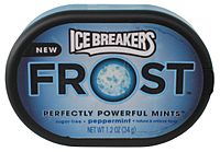 Ice Breakers Peppermint Frost.jpg