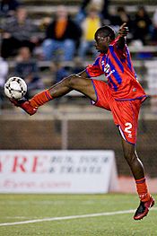 Idris Alex Ughiovhe CPFC USA.jpg