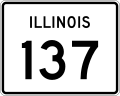 Illinois 137