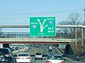 Interstate 95 in Connecticut (40702893654)