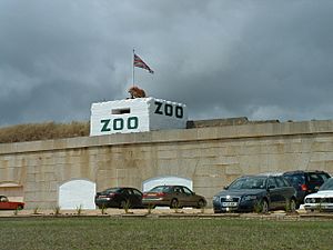 Isle of Wight Zoo Front.jpg
