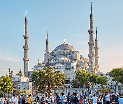 Istanbul (34223582516) (cropped).jpg