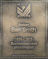 J150W-BarrSmith-R