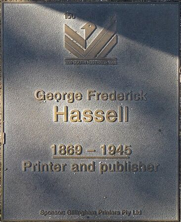 J150W-Hassell