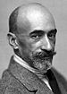 Jacinto Benavente.jpg