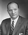 James B. Pearson (R-KS)