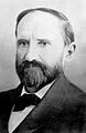 Jamesapinney