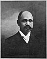 Jesse Lawson 1903