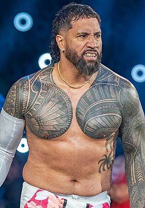 Jey Uso RR25 (1) (cropped).jpg