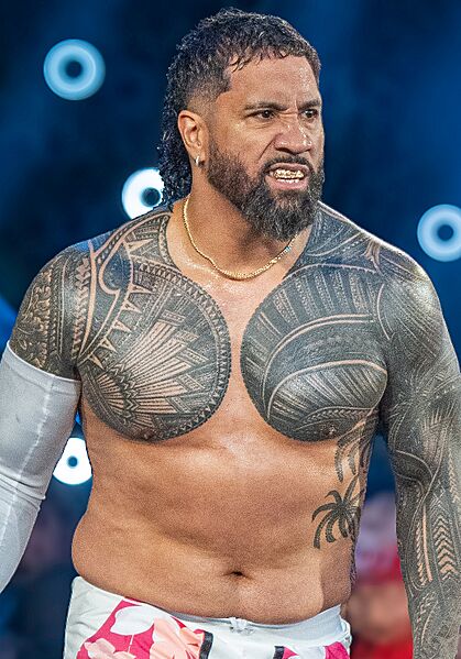 Jey Uso RR25 (1) (cropped)