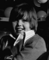 Jimmy Osmond (cropped)