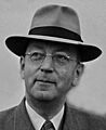 Johan van Maarseveen 1949 (1)