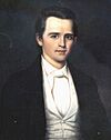 John Hutchings Jr.