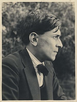 José Carlos Mariátegui in 1929.jpg