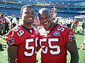Jsmith59