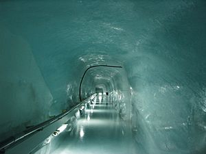 Jungfraujoch img 3699