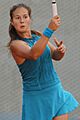 Kasatkina RG18 (13) (28110385727)